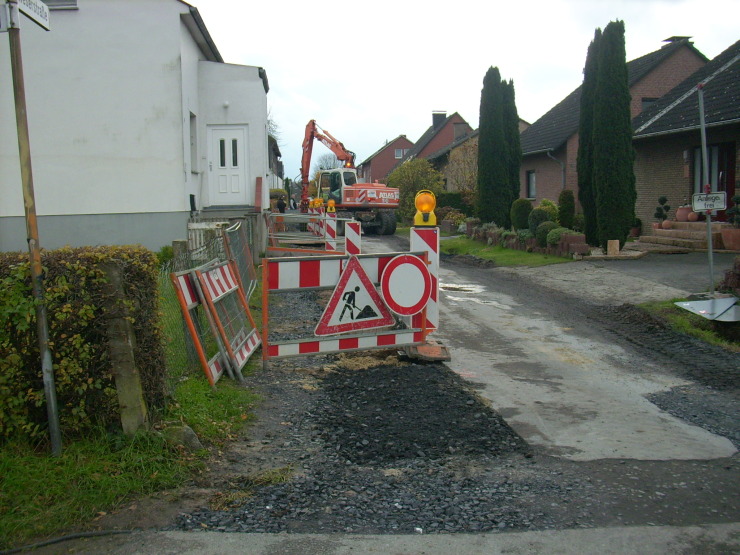 2009.11.04
